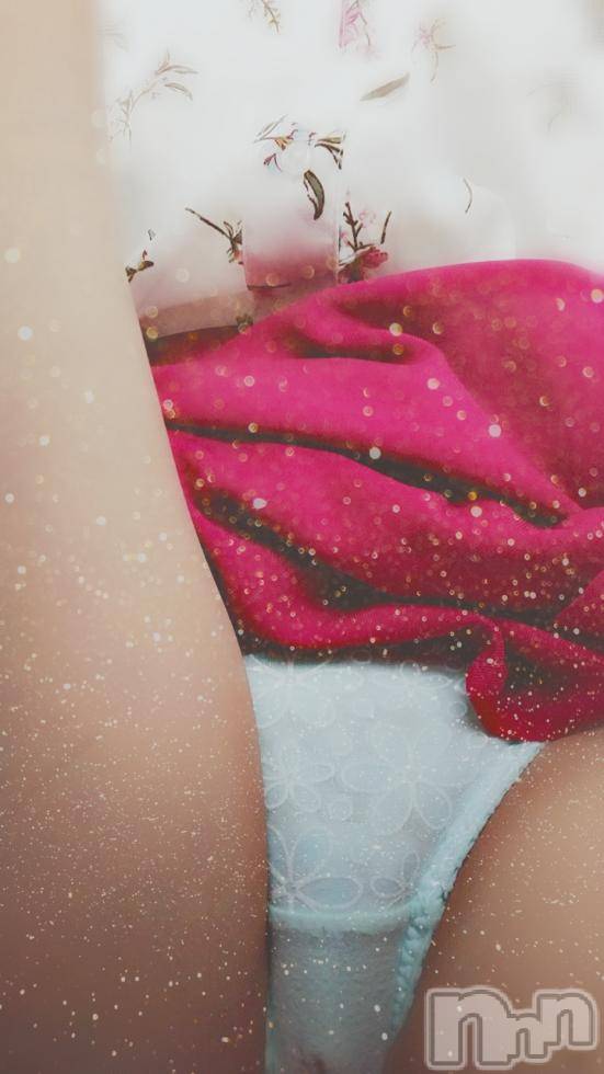 長野デリヘル恋のリフレイン(コイノリフレイン) ゆきな(30)の5月11日写メブログ「下から」