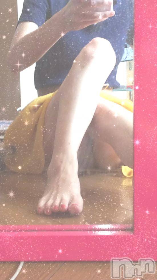 長野デリヘル恋のリフレイン(コイノリフレイン) ゆきな(30)の8月10日写メブログ「8月10日 19時57分のブログ」