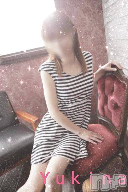 長野デリヘル恋のリフレイン(コイノリフレイン) ゆきな(30)の10月3日写メブログ「10月3日 15時30分のブログ」