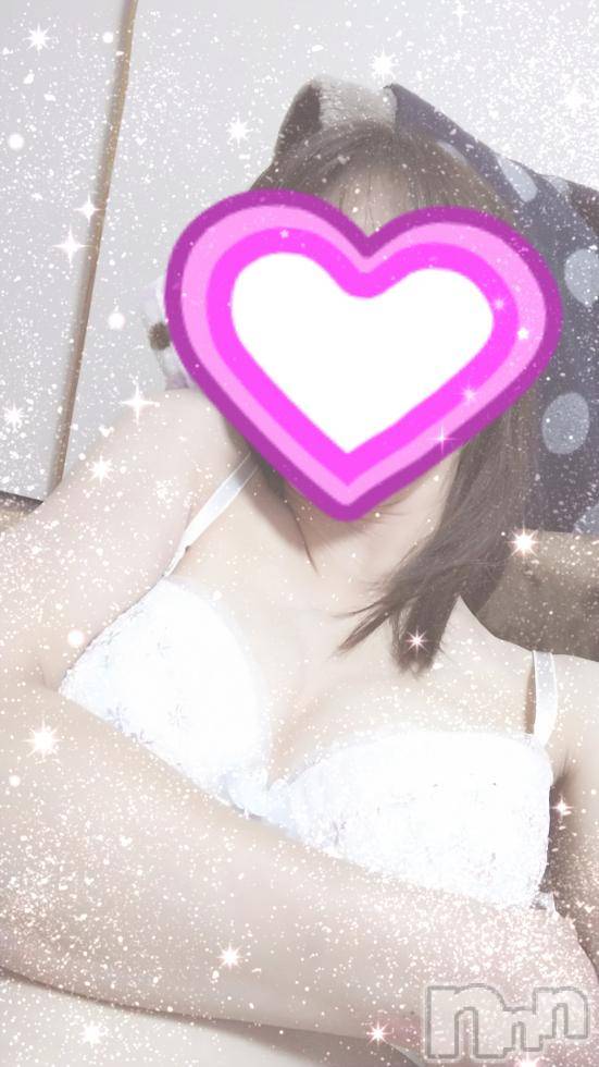 長野デリヘル恋のリフレイン(コイノリフレイン) ゆきな(30)の12月25日写メブログ「年越し前に」