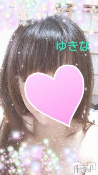 長野デリヘル恋のリフレイン(コイノリフレイン) ゆきな(30)の12月28日写メブログ「ぬくぬく」