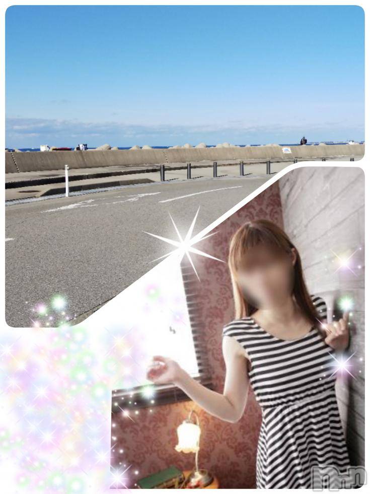 長野デリヘル恋のリフレイン(コイノリフレイン) ゆきな(30)の1月6日写メブログ「1月6日 11時36分のブログ」