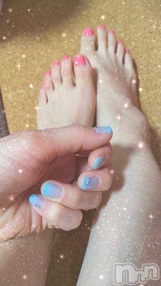 長野デリヘル恋のリフレイン(コイノリフレイン) ゆきな(30)の2月4日写メブログ「温度差」