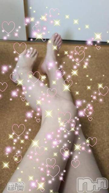 長野デリヘル恋のリフレイン(コイノリフレイン) ゆきな(30)の2月13日写メブログ「春よ来い」