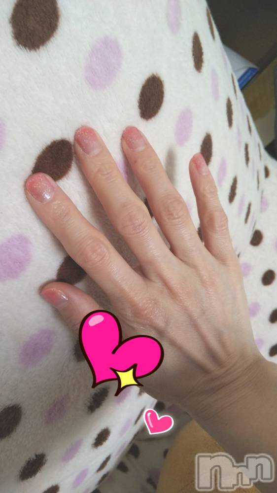 長野デリヘル恋のリフレイン(コイノリフレイン) ゆきな(30)の3月26日写メブログ「3月26日 21時19分のブログ」