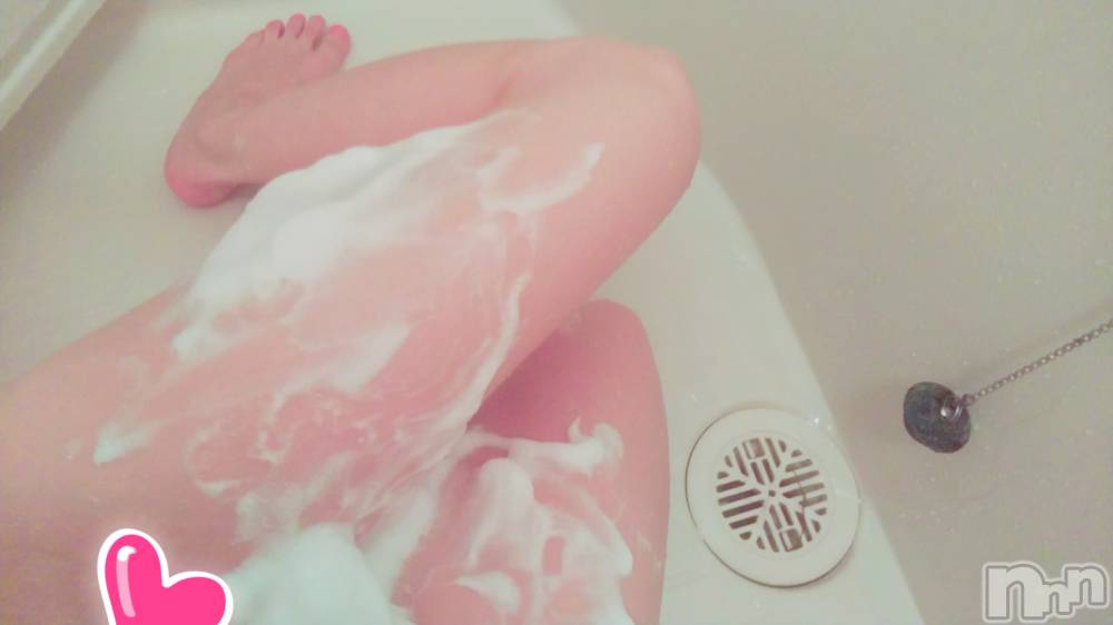 長野デリヘル恋のリフレイン(コイノリフレイン) ゆきな(30)の3月30日写メブログ「☆シャワー☆」