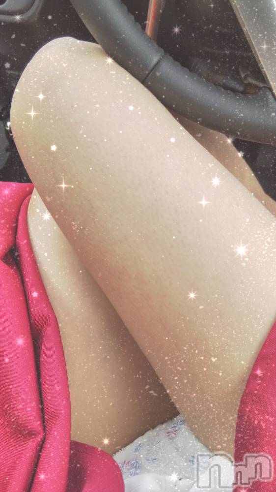 長野デリヘル恋のリフレイン(コイノリフレイン) ゆきな(30)の4月12日写メブログ「4月12日 11時42分のブログ」