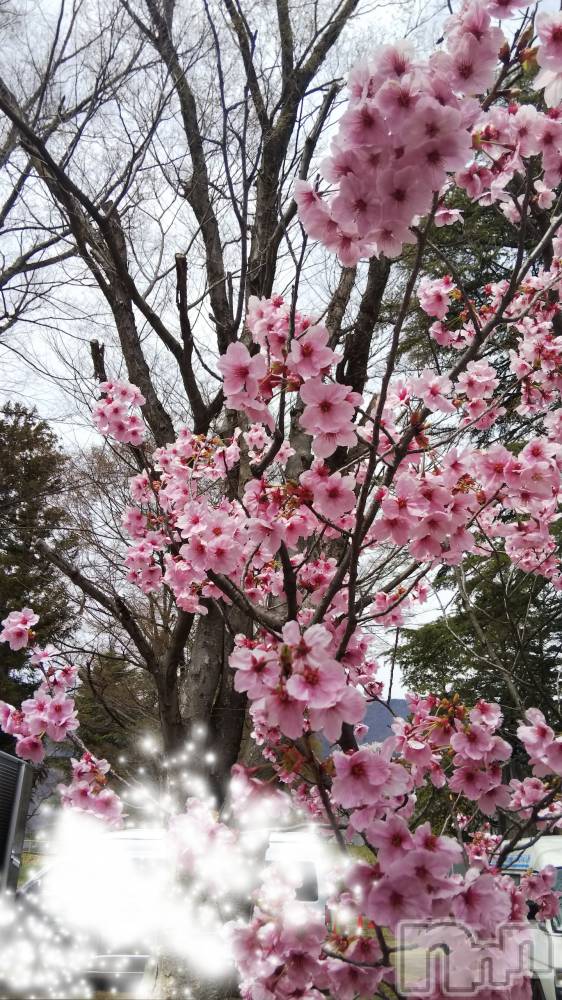 長野デリヘル恋のリフレイン(コイノリフレイン) ゆきな(30)の4月18日写メブログ「4月18日 12時19分のブログ」