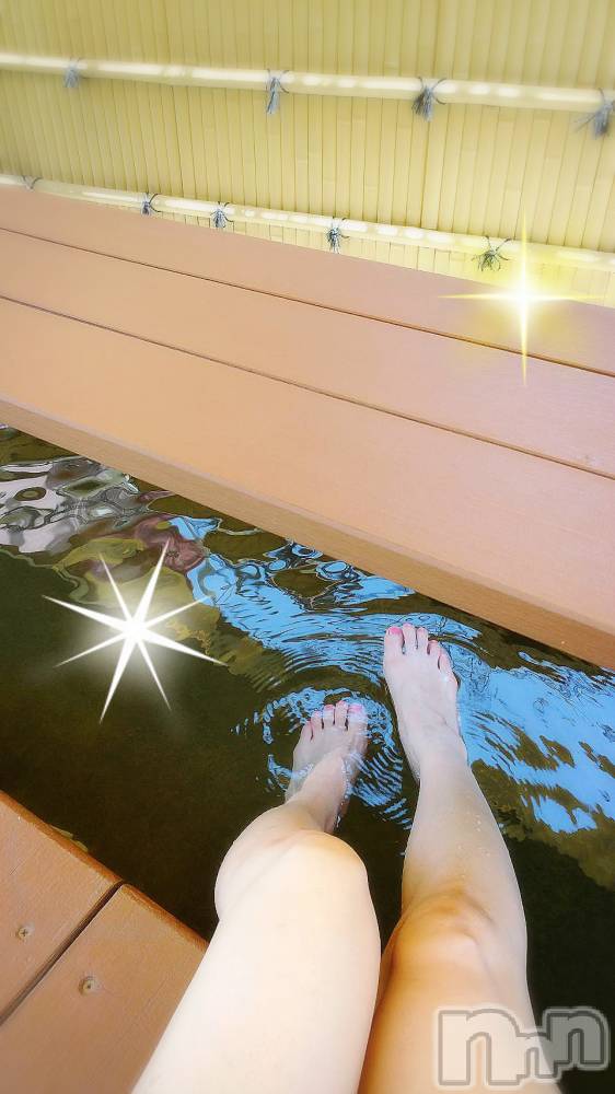 長野デリヘル恋のリフレイン(コイノリフレイン) ゆきな(30)の5月16日写メブログ「5月16日 16時01分のブログ」