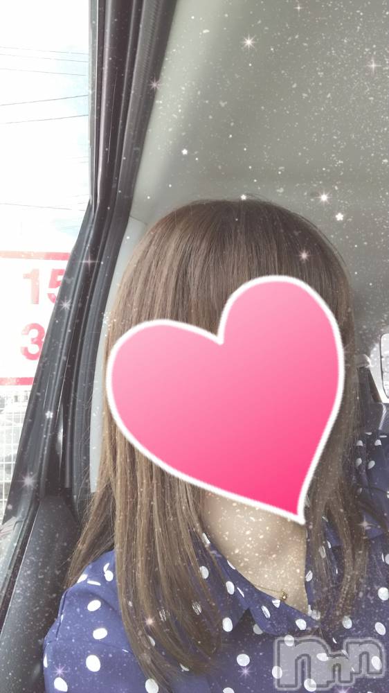 長野デリヘル恋のリフレイン(コイノリフレイン) ゆきな(30)の5月20日写メブログ「5月20日 21時26分のブログ」
