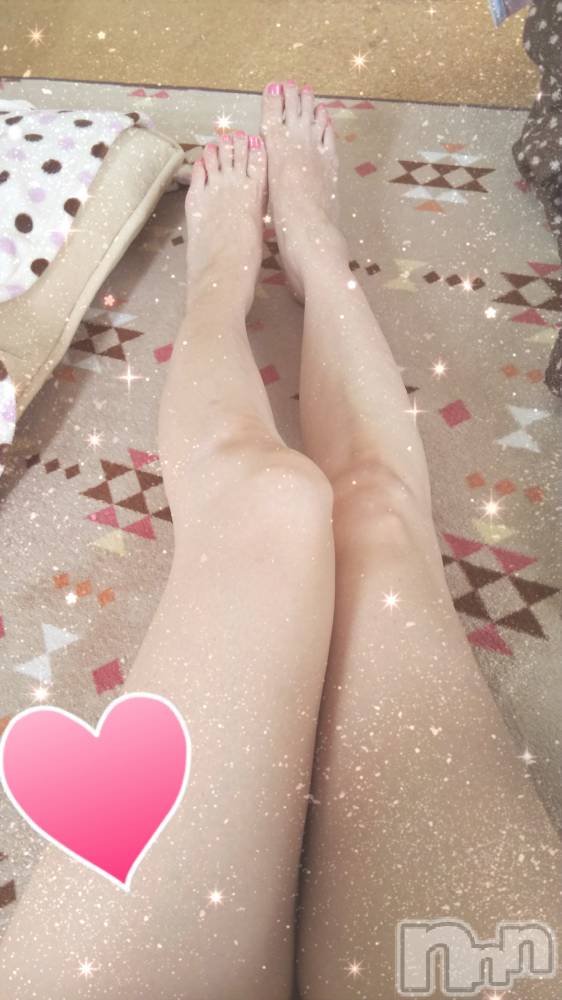 長野デリヘル恋のリフレイン(コイノリフレイン) ゆきな(30)の7月2日写メブログ「涼しいお部屋で」