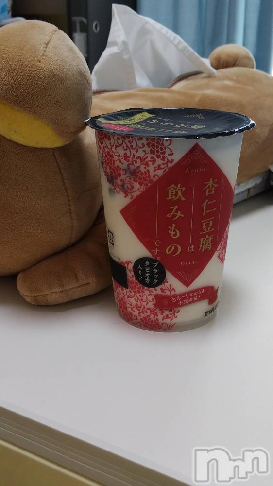 長野デリヘル恋のリフレイン(コイノリフレイン) ゆきな(30)の7月24日写メブログ「ちょっとひと息を」