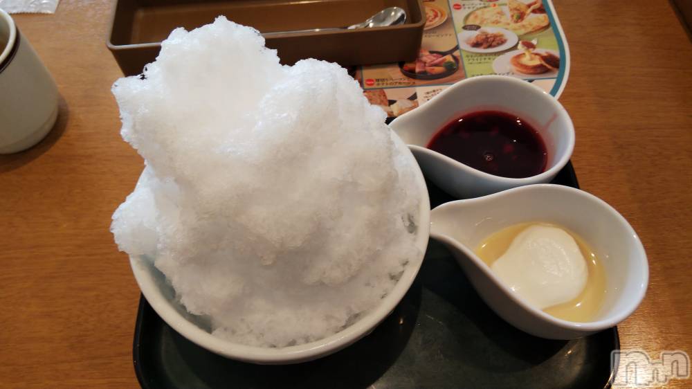 長野デリヘル恋のリフレイン(コイノリフレイン) ゆきな(30)の7月31日写メブログ「ふわふわの」