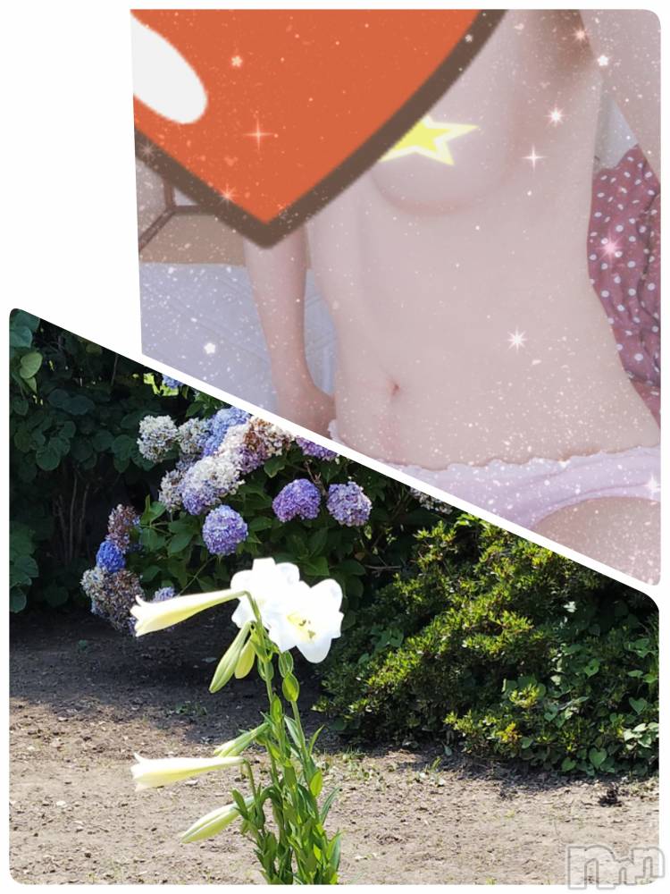 長野デリヘル恋のリフレイン(コイノリフレイン) ゆきな(30)の8月2日写メブログ「癒され～」