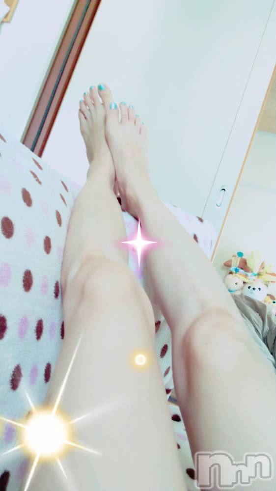 長野デリヘル恋のリフレイン(コイノリフレイン) ゆきな(30)の8月5日写メブログ「いつもありがとうございます(^^)」