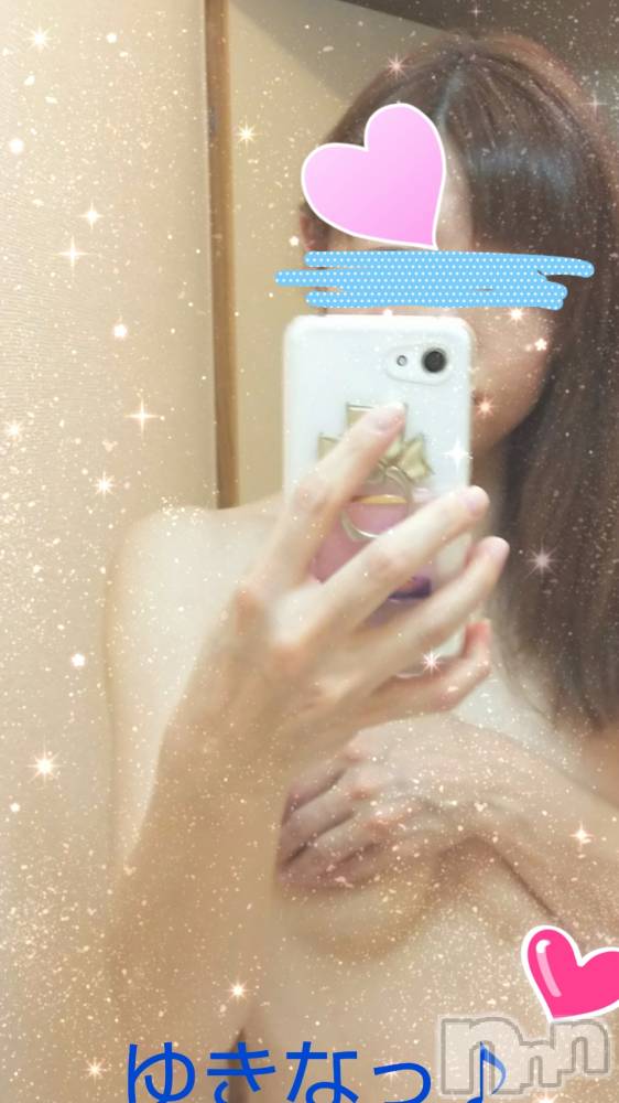 長野デリヘル恋のリフレイン(コイノリフレイン) ゆきな(30)の8月8日写メブログ「8月8日 08時13分のブログ」