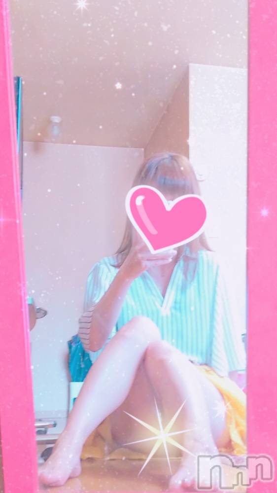 長野デリヘル恋のリフレイン(コイノリフレイン) ゆきな(30)の8月13日写メブログ「☆暑中見舞☆」