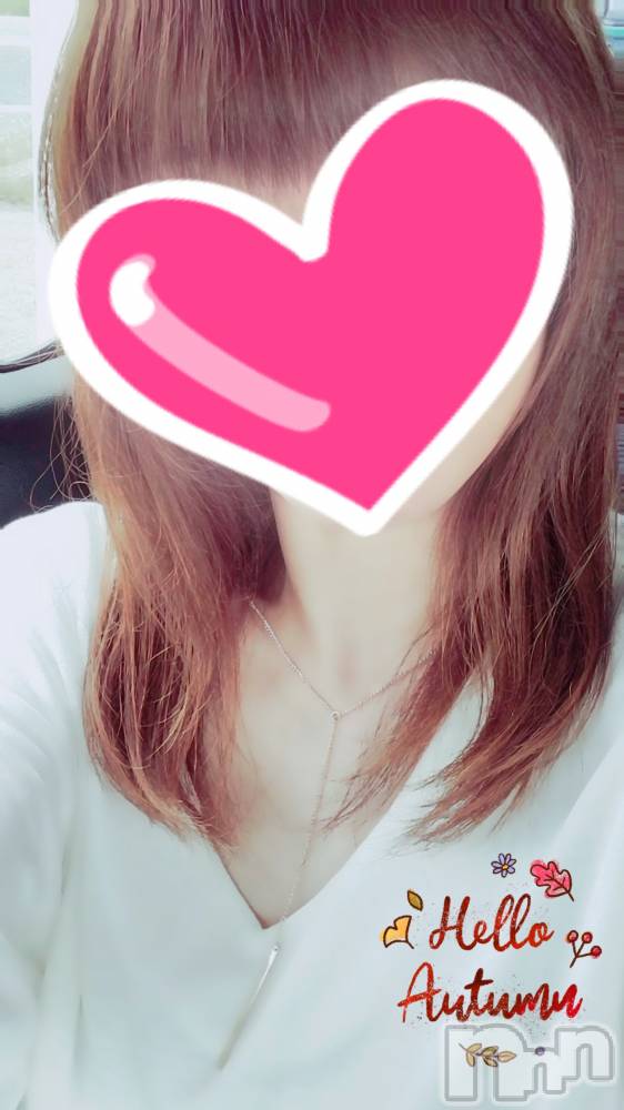 長野デリヘル恋のリフレイン(コイノリフレイン) ゆきな(30)の10月10日写メブログ「つらたん。。」