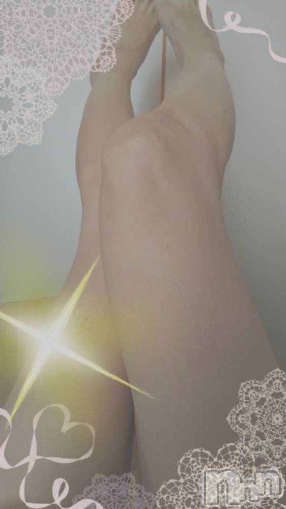 長野デリヘル恋のリフレイン(コイノリフレイン) ゆきな(30)の12月23日写メブログ「クリスマス☆」