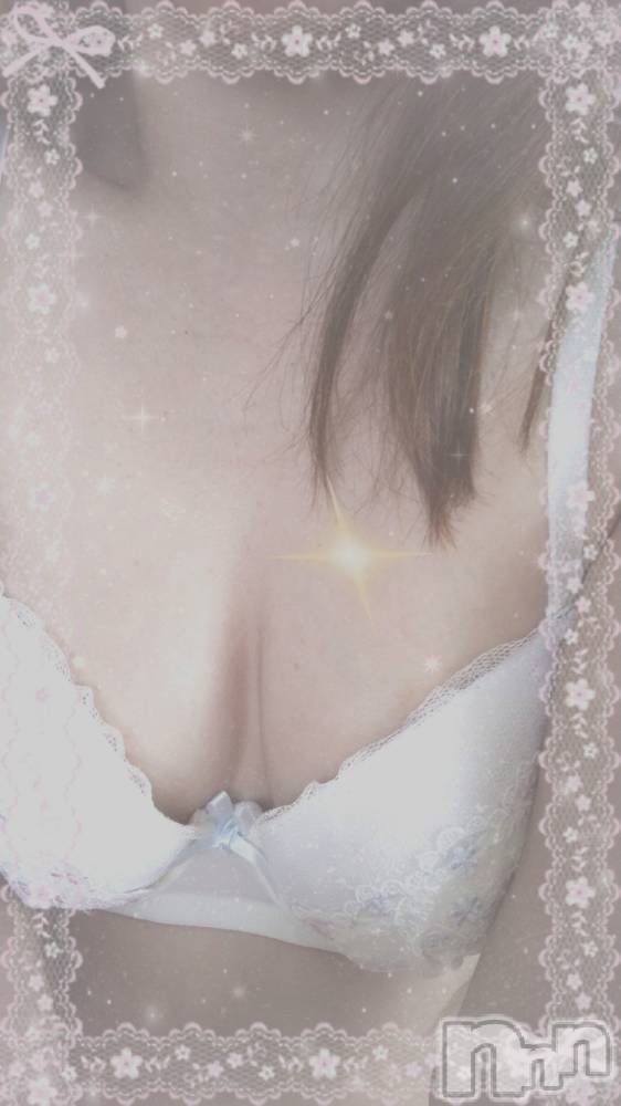 長野デリヘル恋のリフレイン(コイノリフレイン) ゆきな(30)の1月9日写メブログ「出勤予定＼(^-^)／」