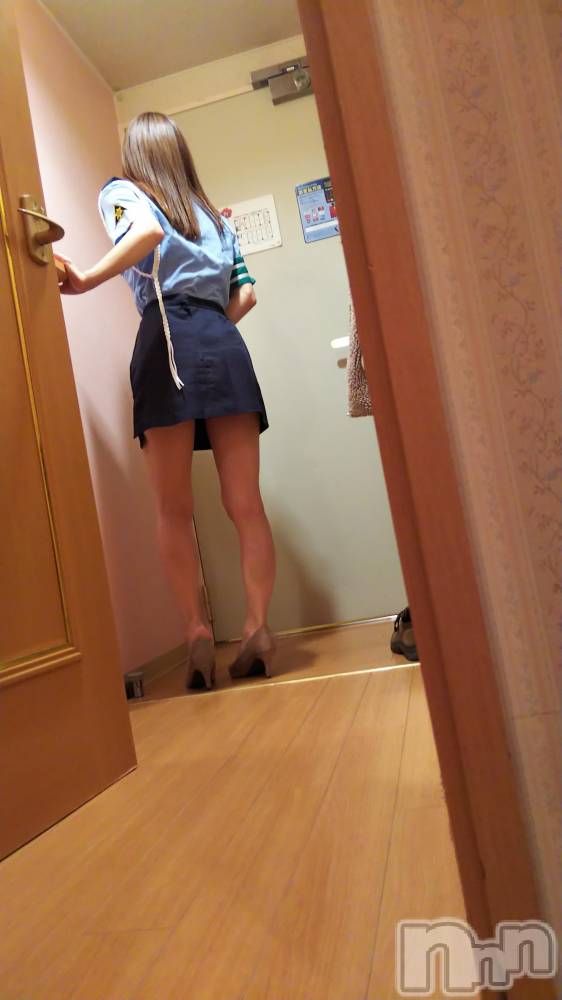 長野デリヘル恋のリフレイン(コイノリフレイン) ゆきな(30)の2月3日写メブログ「ポリスに」
