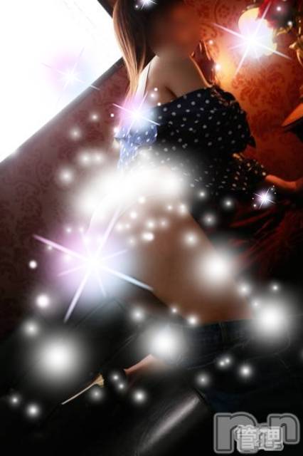 長野デリヘル恋のリフレイン(コイノリフレイン) ゆきな(30)の2月11日写メブログ「祝日でしたね」