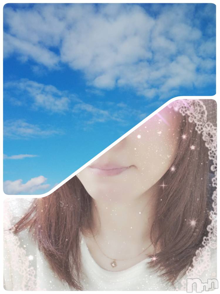長野デリヘル恋のリフレイン(コイノリフレイン) ゆきな(30)の5月21日写メブログ「すっっきり～」