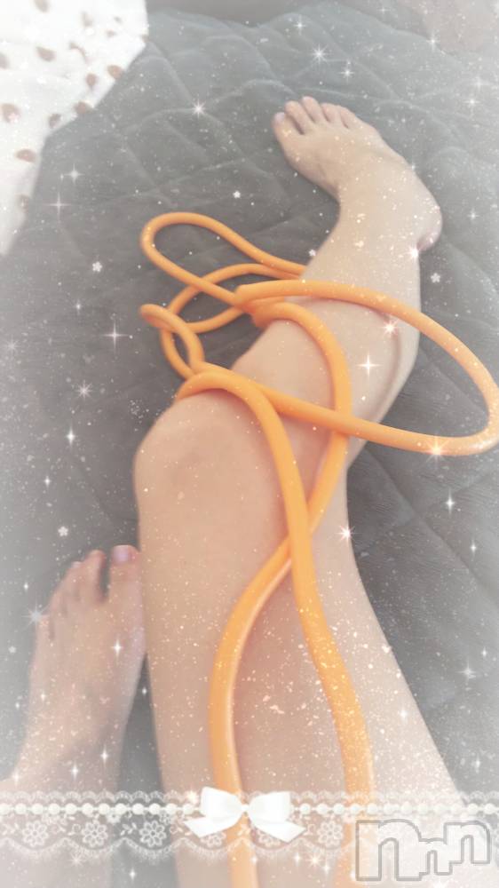 長野デリヘル恋のリフレイン(コイノリフレイン) ゆきな(30)の5月25日写メブログ「なんでだろ」