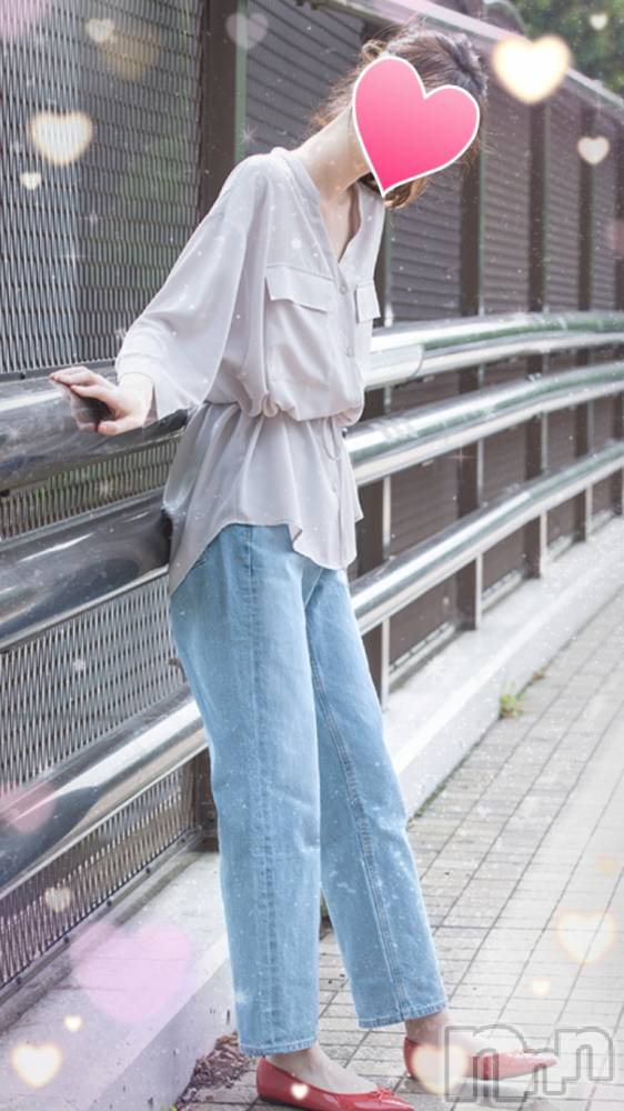 長野デリヘル恋のリフレイン(コイノリフレイン) ゆきな(30)の8月15日写メブログ「やけるー」