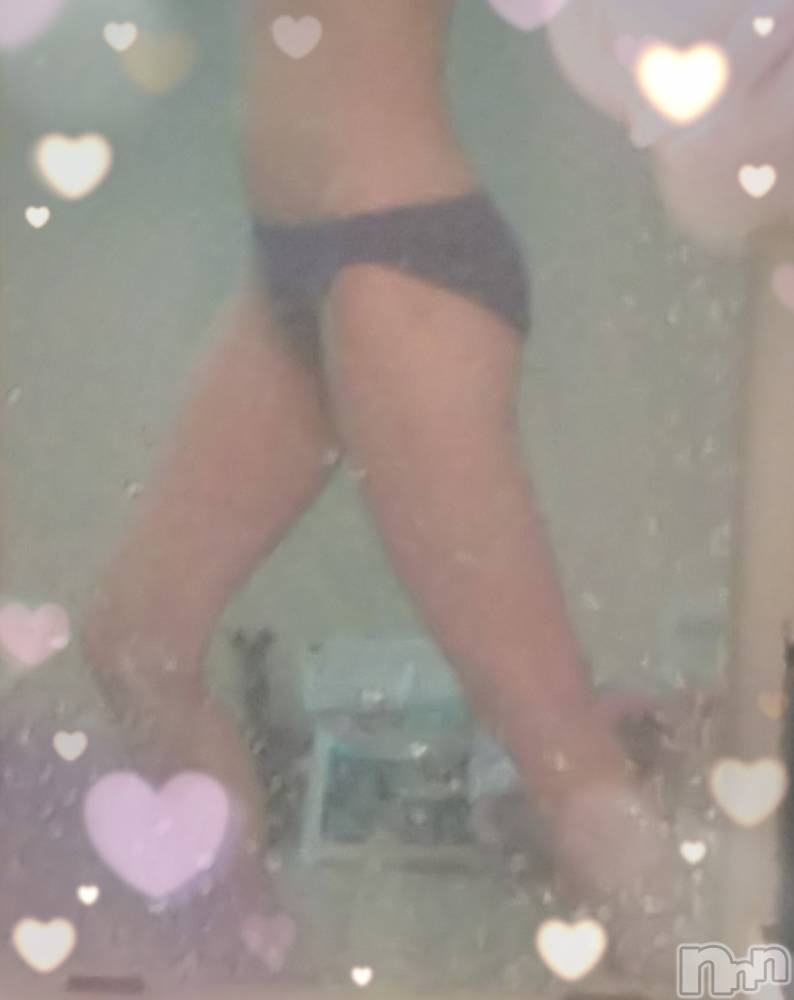 長野デリヘル恋のリフレイン(コイノリフレイン) ゆきな(30)の9月25日写メブログ「日課( ´～｀)ゞ」