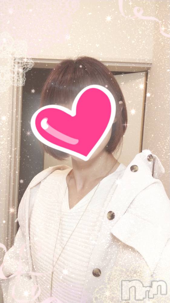 長野デリヘル恋のリフレイン(コイノリフレイン) ゆきな(30)の11月20日写メブログ「ばっさり。。」