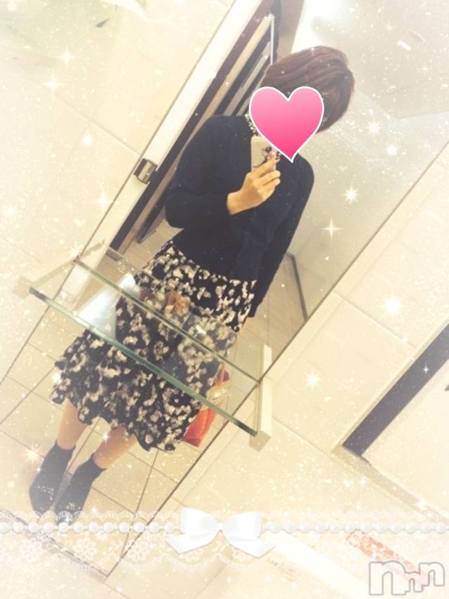 長野デリヘル恋のリフレイン(コイノリフレイン) ゆきな(30)の12月27日写メブログ「12月27日 13時03分のブログ」