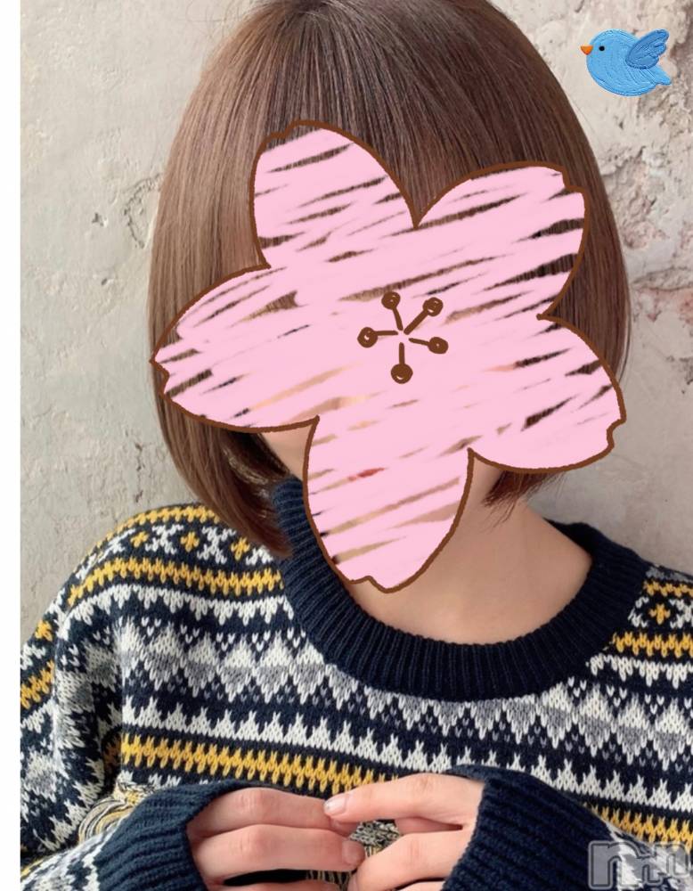 長野デリヘル恋のリフレイン(コイノリフレイン) ゆきな(30)の4月13日写メブログ「気付けば・・」