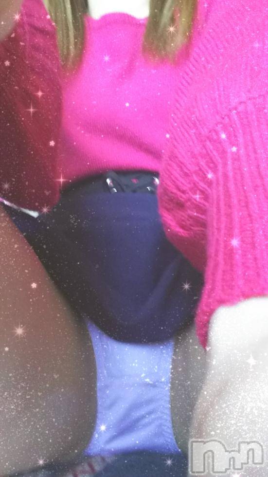 長野デリヘル恋のリフレイン(コイノリフレイン)ゆきな(30)の2018年3月30日写メブログ「さっむう」