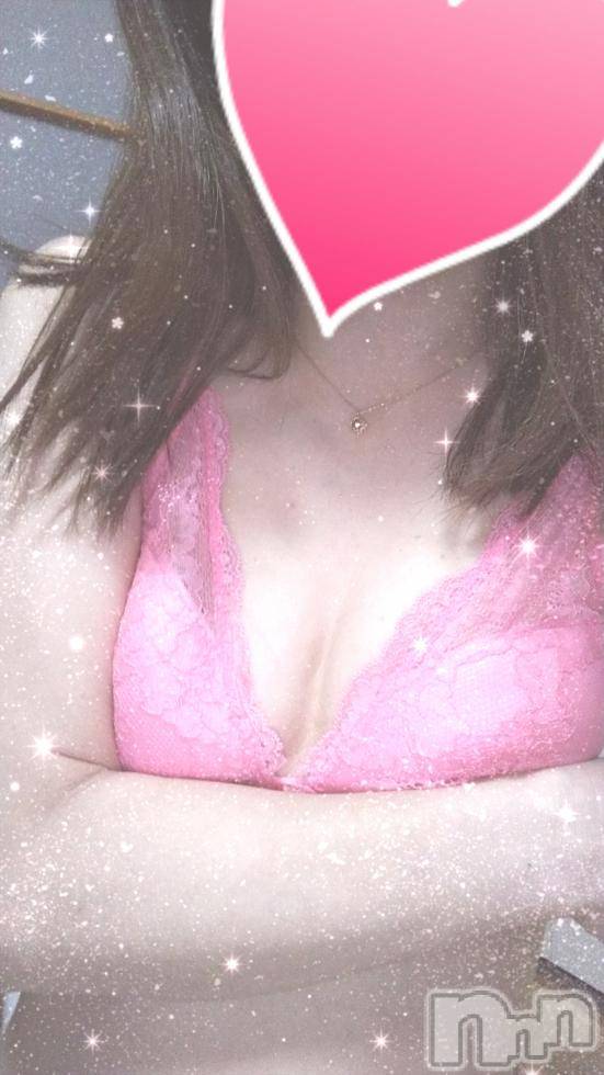 長野デリヘル恋のリフレイン(コイノリフレイン)ゆきな(30)の2019年2月15日写メブログ「温まろっ(о´∀`о)」