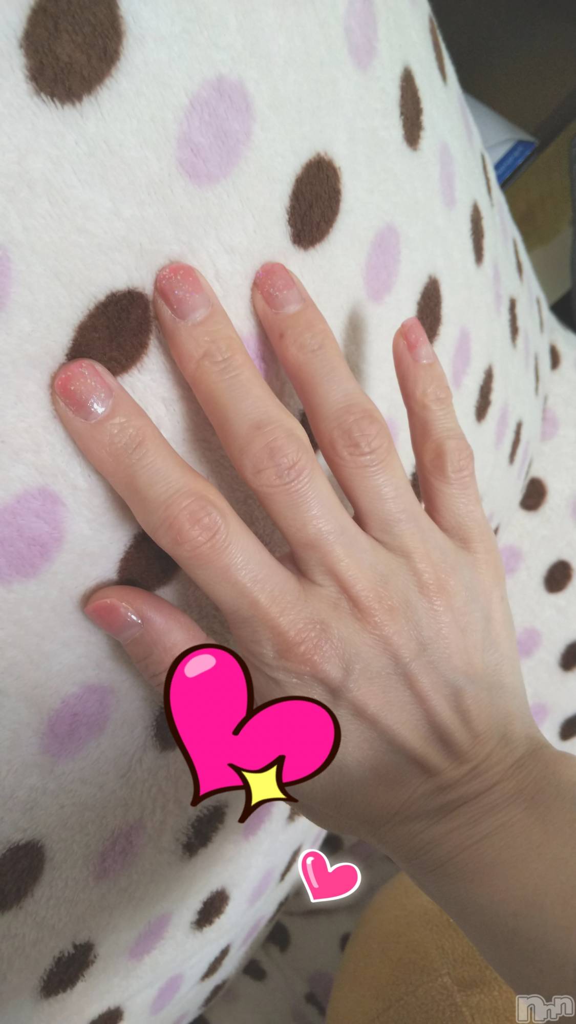 長野デリヘル恋のリフレイン(コイノリフレイン)ゆきな(30)の2019年3月26日写メブログ「3月26日 21時19分のブログ」