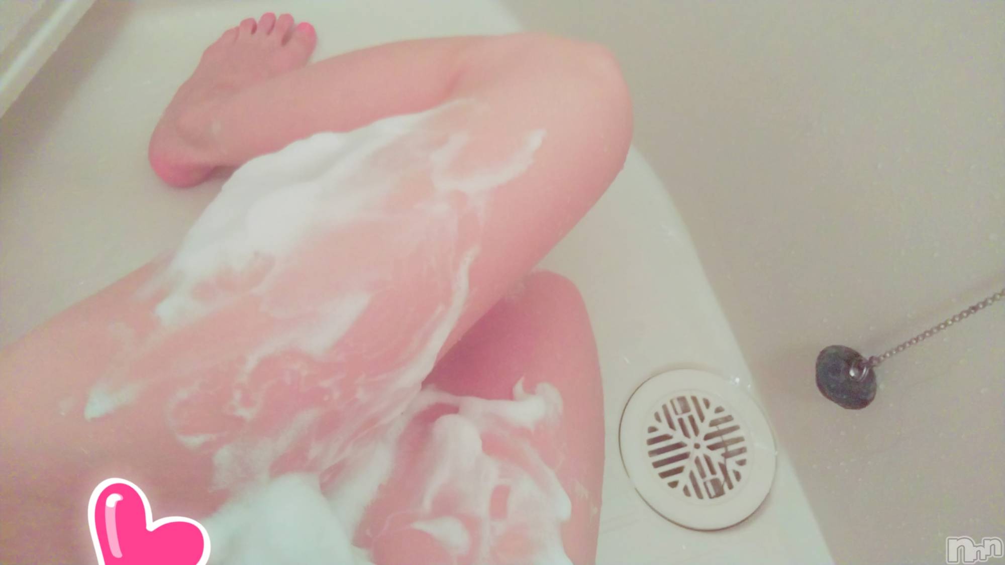 長野デリヘル恋のリフレイン(コイノリフレイン)ゆきな(30)の2019年3月30日写メブログ「☆シャワー☆」