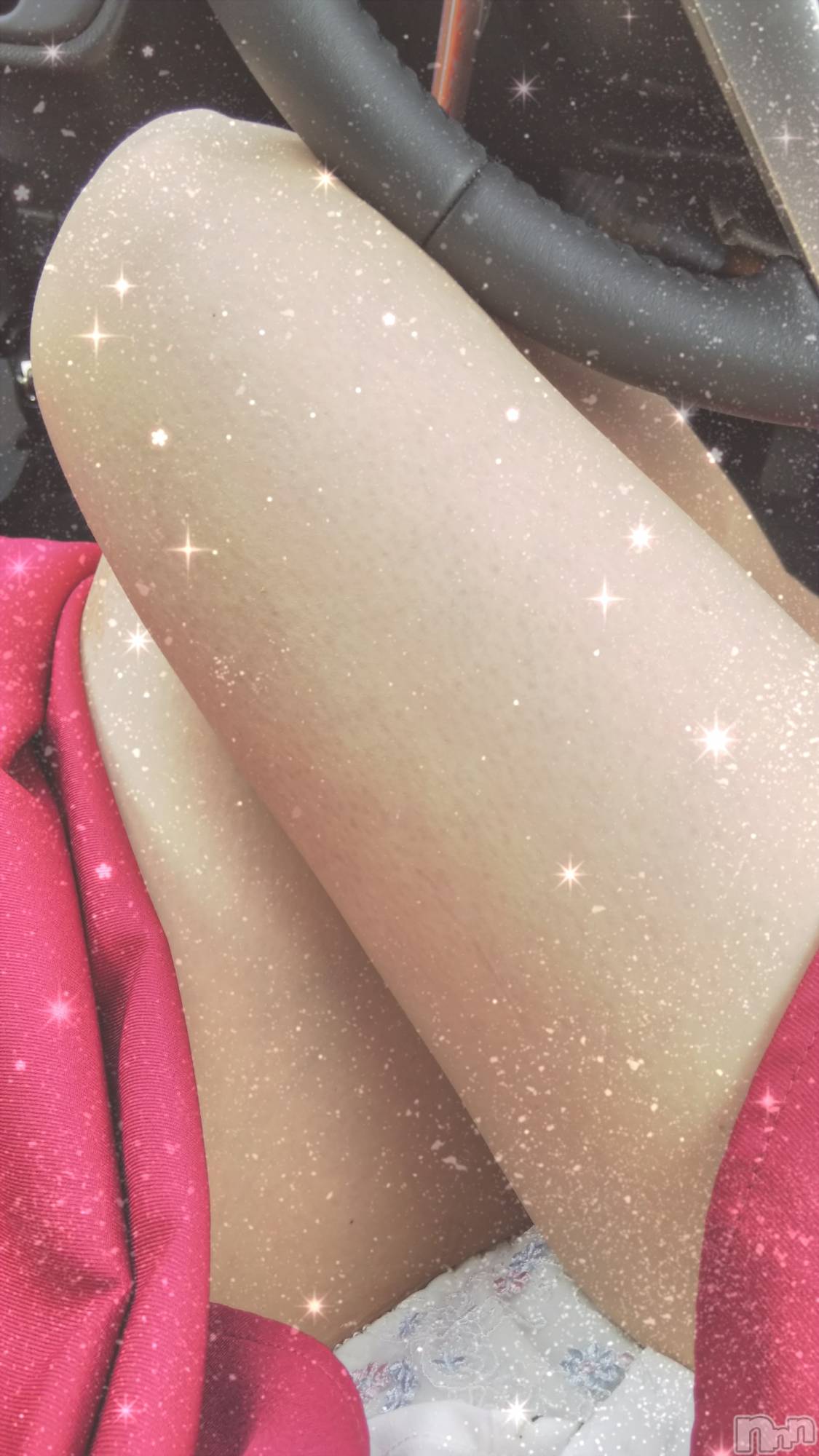 長野デリヘル恋のリフレイン(コイノリフレイン)ゆきな(30)の2019年4月12日写メブログ「4月12日 11時42分のブログ」