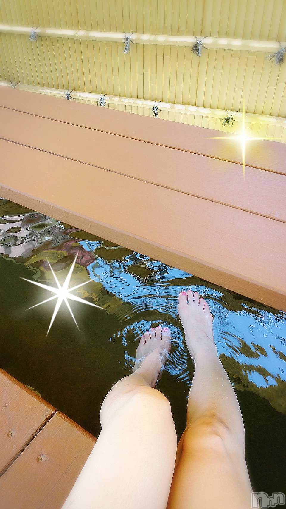 長野デリヘル恋のリフレイン(コイノリフレイン)ゆきな(30)の2019年5月16日写メブログ「5月16日 16時01分のブログ」