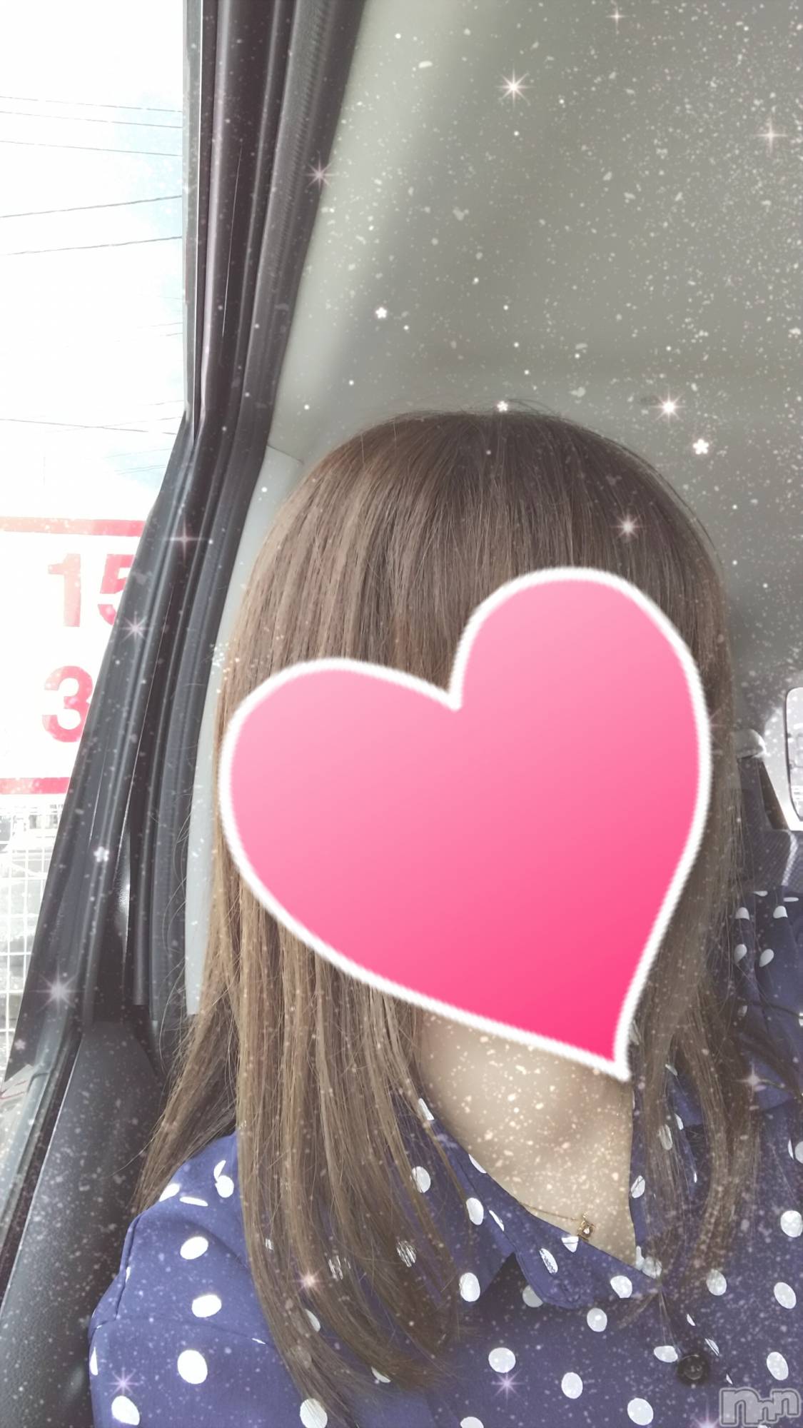 長野デリヘル恋のリフレイン(コイノリフレイン)ゆきな(30)の2019年5月20日写メブログ「5月20日 21時26分のブログ」