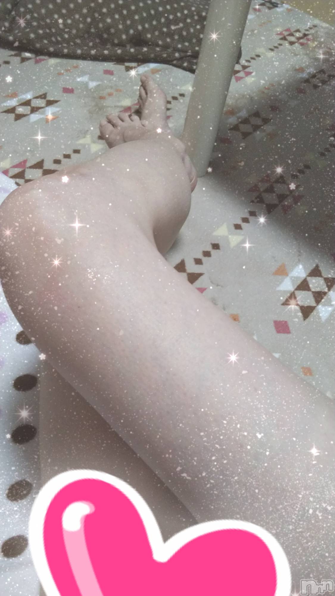 長野デリヘル恋のリフレイン(コイノリフレイン)ゆきな(30)の2019年6月10日写メブログ「6月10日 11時46分のブログ」