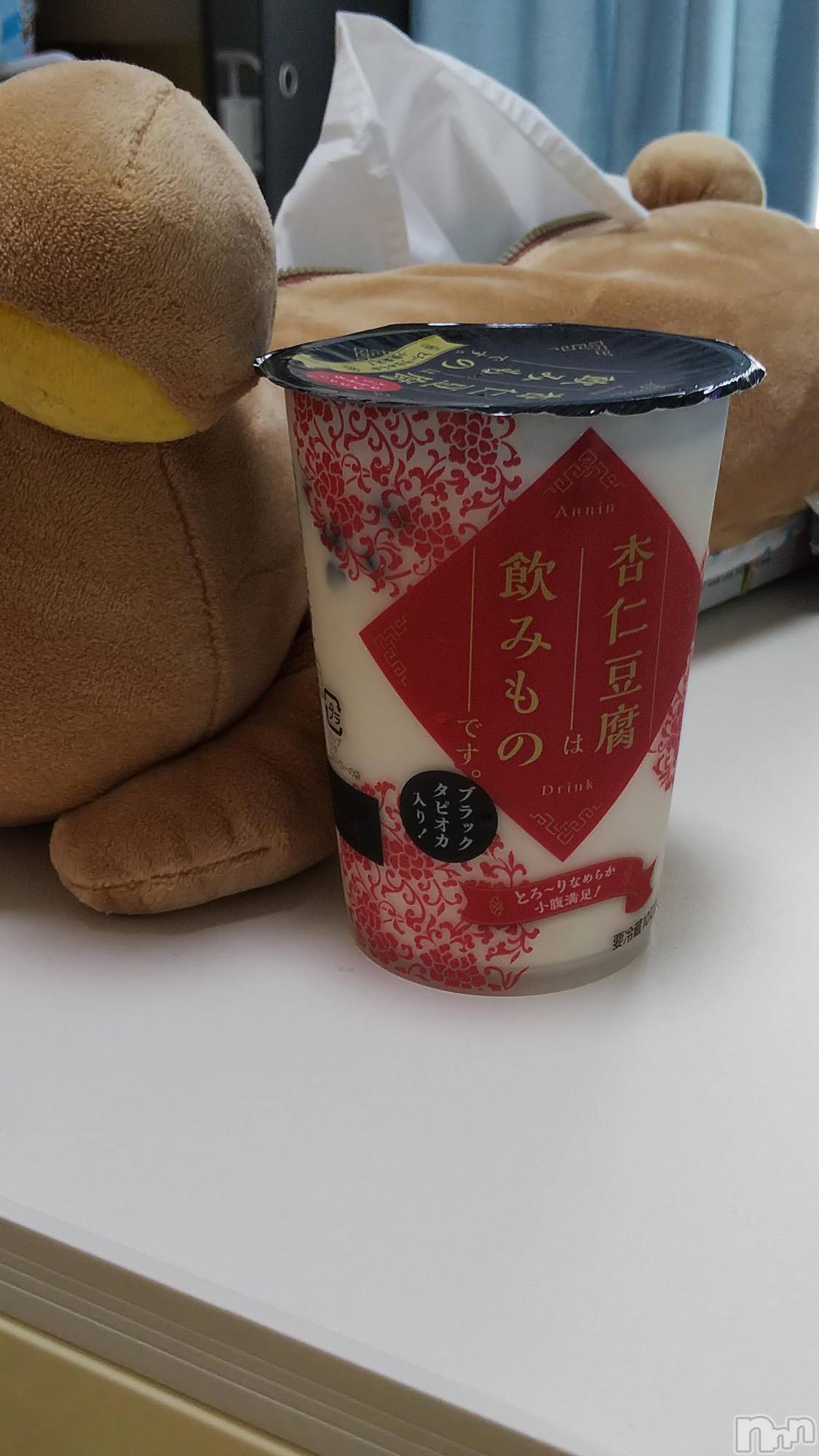 長野デリヘル恋のリフレイン(コイノリフレイン)ゆきな(30)の2019年7月24日写メブログ「ちょっとひと息を」