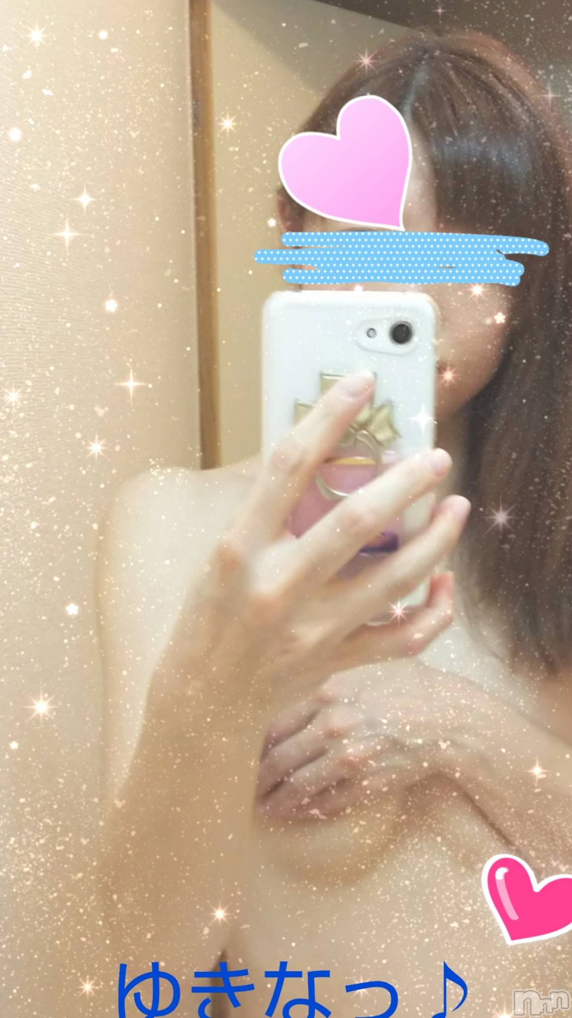 長野デリヘル恋のリフレイン(コイノリフレイン)ゆきな(30)の2019年8月8日写メブログ「8月8日 08時13分のブログ」