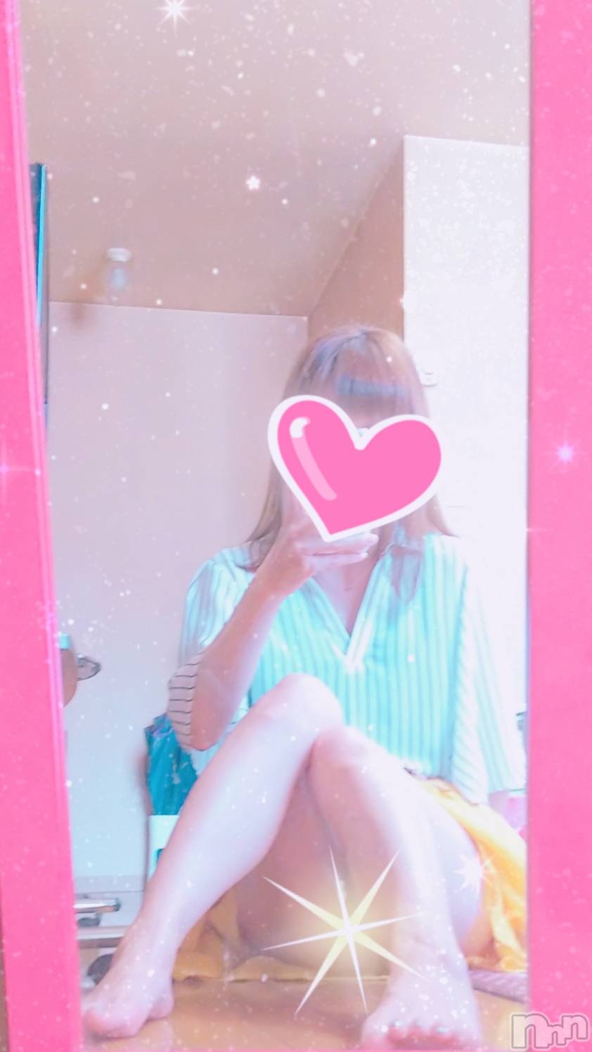 長野デリヘル恋のリフレイン(コイノリフレイン)ゆきな(30)の2019年8月13日写メブログ「☆暑中見舞☆」