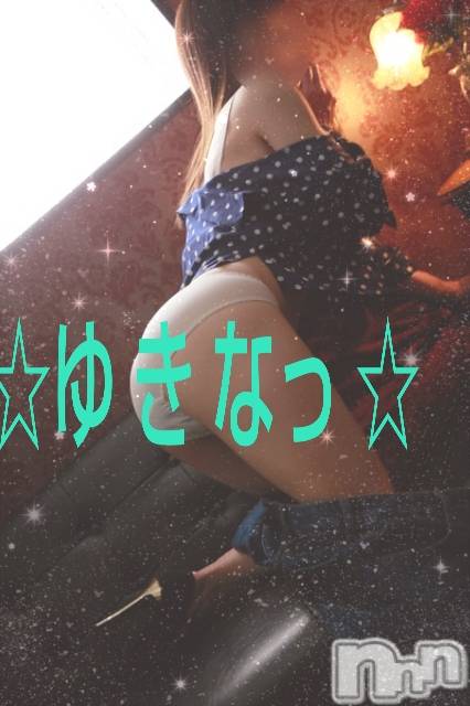 長野デリヘル恋のリフレイン(コイノリフレイン)ゆきな(30)の2019年8月27日写メブログ「8月27日 10時58分のブログ」