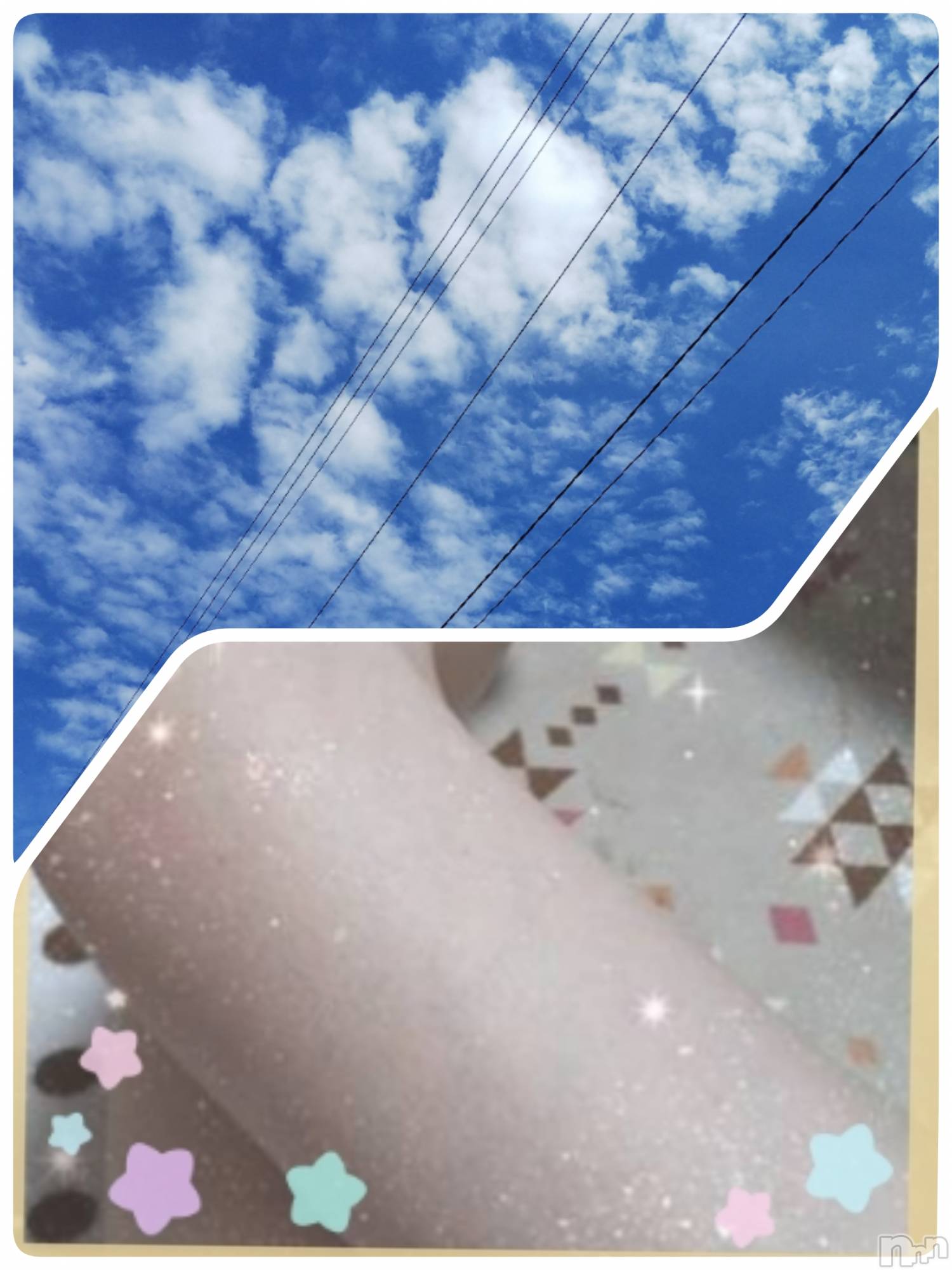 長野デリヘル恋のリフレイン(コイノリフレイン)ゆきな(30)の2019年9月21日写メブログ「温めてっ」