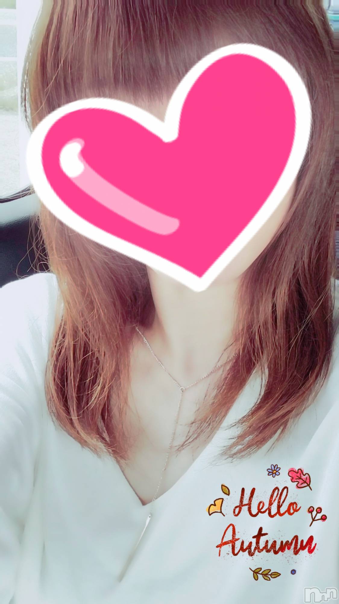 長野デリヘル恋のリフレイン(コイノリフレイン)ゆきな(30)の2019年10月10日写メブログ「つらたん。。」