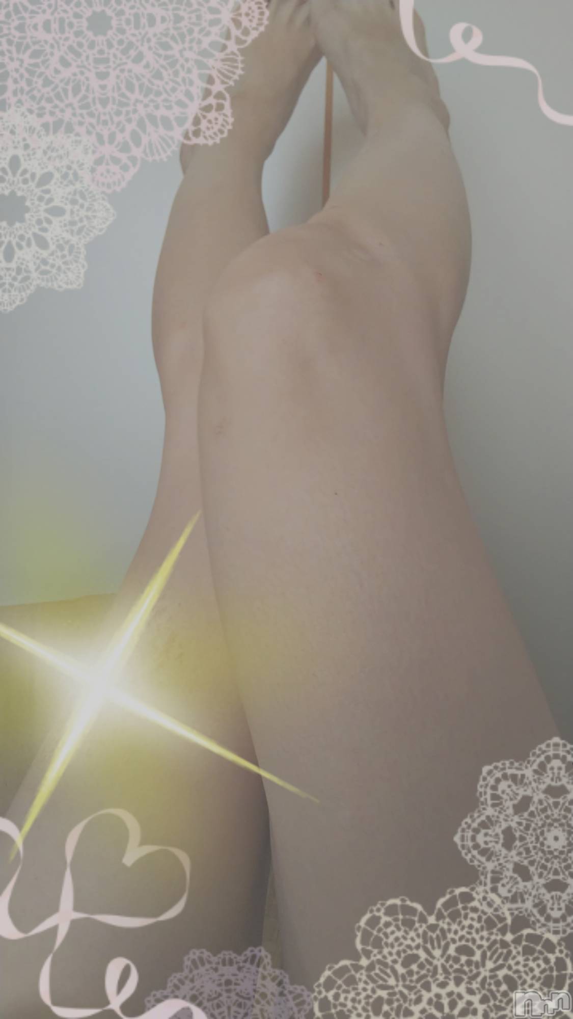 長野デリヘル恋のリフレイン(コイノリフレイン)ゆきな(30)の2019年12月23日写メブログ「クリスマス☆」