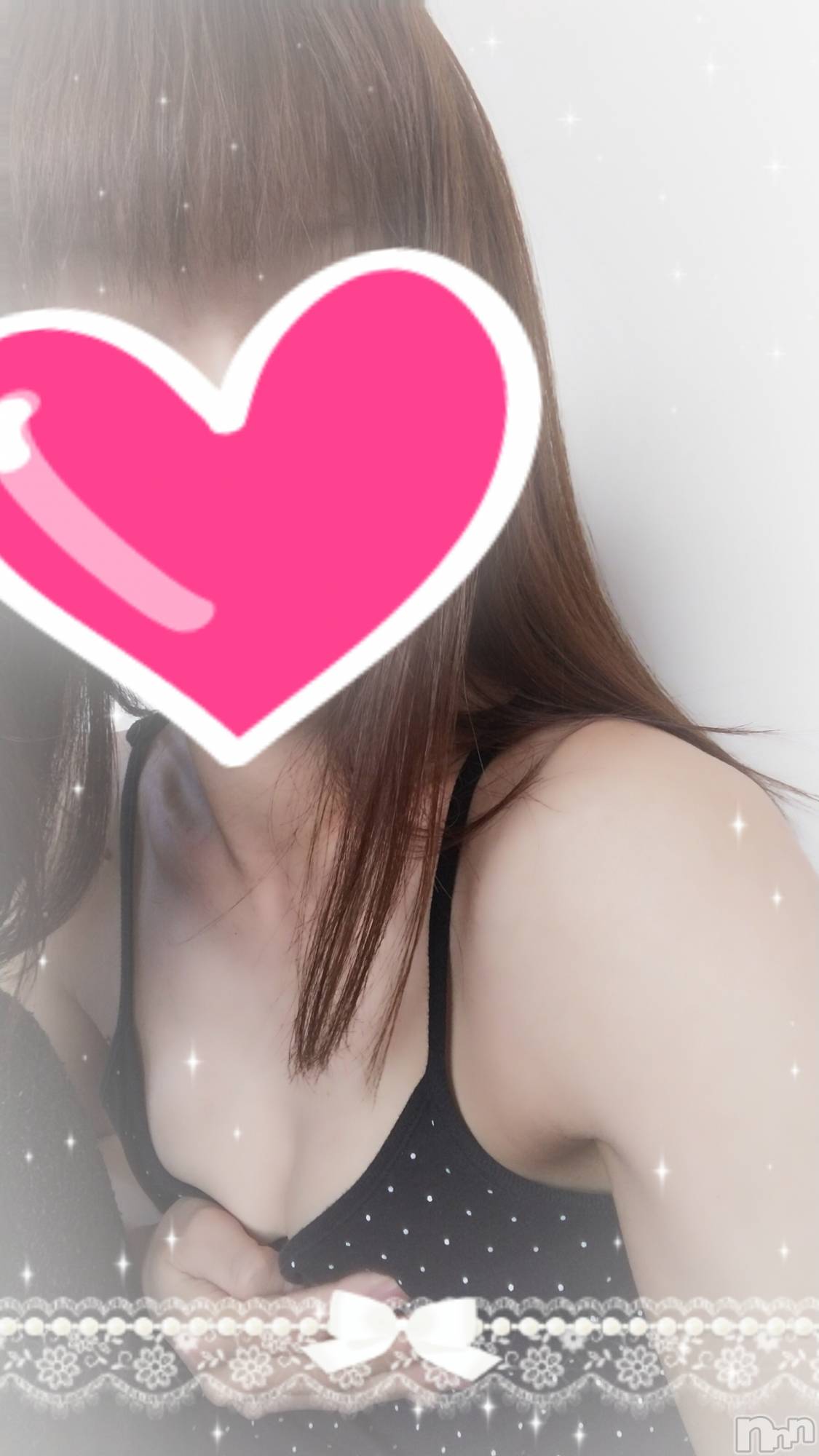 長野デリヘル恋のリフレイン(コイノリフレイン)ゆきな(30)の2019年12月28日写メブログ「(*^-゜)vThanks!」