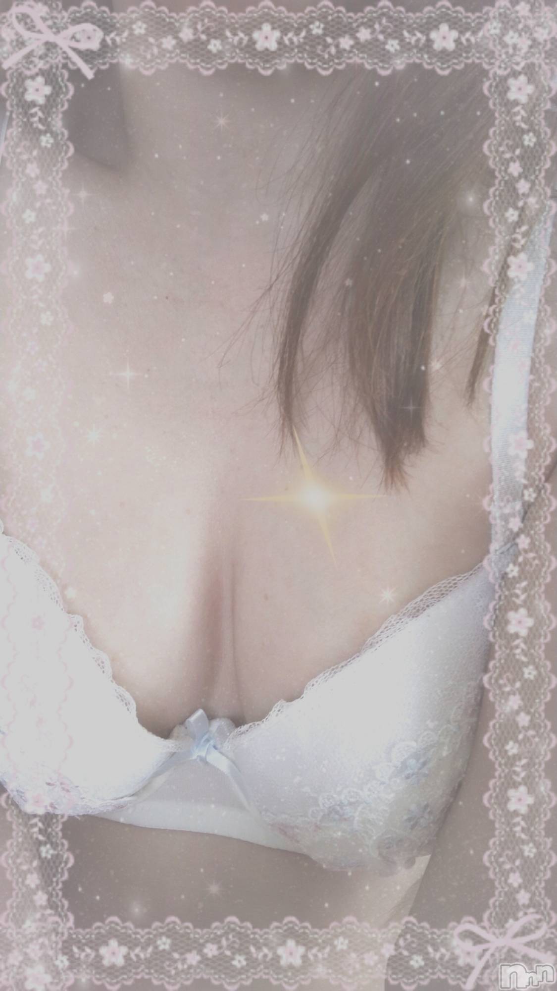 長野デリヘル恋のリフレイン(コイノリフレイン)ゆきな(30)の2020年1月9日写メブログ「出勤予定＼(^-^)／」